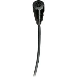 Audio Technica Hi-Fi Audio-Technica ATR3350iS Lavalier Mikrofon -Husholdning butik 3fa015c3 ccbe 4c54 8e84 c14a72a27795