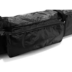 ProXL Højttalertilbehørs Sæt -Husholdning butik 3fb641cddd08398f3998f29f45f9bc60