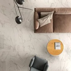 Sinox SXBT3500 Bluetooth Bord Med Subwoofer - Lyst Træ 8 Sinox SXBT3500 Bluetooth Bord Med Subwoofer - Lyst Træ -Husholdning butik 3fb9d343 c7a2 4278 8820 6360f92df1da