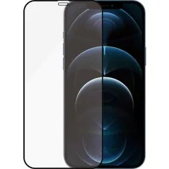 PanzerGlass Apple IPhone 12 Pro Max Case 11 PanzerGlass Apple IPhone 12 Pro Max Case -Husholdning butik 3fbe2a47 2201 4eaa 9487 eb9cfdca48c9