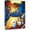Disney / Pixar Skønheden Og Udyret