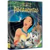 Disney / Pixar Pocahontas