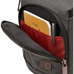 Case Logic® Case Logic Kamerataske Lille -Husholdning butik 3fea3d1a9b78a90f2bf1e79eb382a629