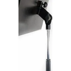 ProXL Nodestativ I Trælaminat -Husholdning butik 3ff0b77bb3bb13918685565d88d9d323