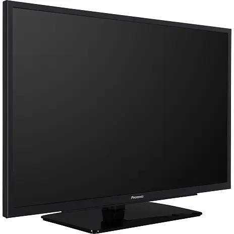 Prosonic 39" LED TV 39AND6021 4 Prosonic 39" LED TV 39AND6021 - Billede 2