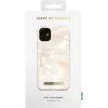 Ideal Of Sweden Iphone XR/11 Cover - Rose Pearl Marble