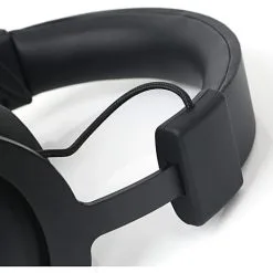 Fourze GH500 Gaming Headset 7.1 -Husholdning butik 403a6da1 f10b 4e2a b689 326e50dbd623