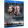 SF Film Broen, Sæson 2 -Husholdning butik 4053964c 1de4 40e3 962d 87dfd04cf6b1
