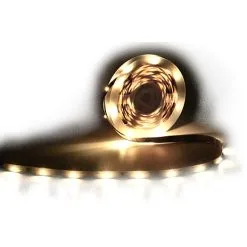 Salling LED Strip 5 Meter - Hvid