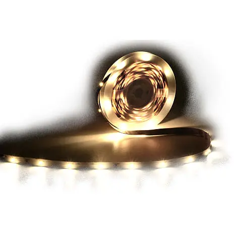 Salling LED Strip 5 Meter - Hvid 3 Salling LED Strip 5 Meter - Hvid