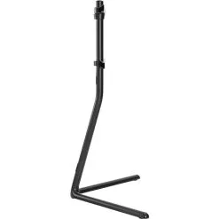 Nedis TV Gulvstativ 49-70" - Sort -Husholdning butik 408b0a34 eedf 4e8c ba5e e85c9575b346