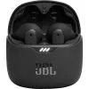 JBL Tune Flex Headphones - TWS NC/2 Mic - Sort -Husholdning butik 408f4ba5430bb5e959a651f1caa84440