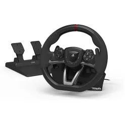 Hori PS5: Racing Wheel Apex -Husholdning butik 40a9a8da 0ebc 46ce aab2 bcfc639ce193