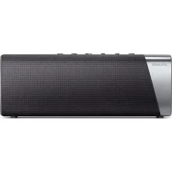 Philips TAS5505 Bluetooth-højttaler 23 Philips TAS5505 Bluetooth-højttaler -Husholdning butik 40f4cd6f c90f 4499 8caa 4943e9d9c0be