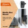 Vogel's Comfort 6400 Media Box Ophæng