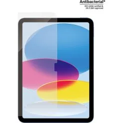 PanzerGlass IPad 10.9" 2022