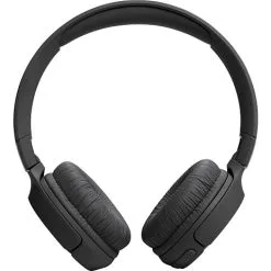 JBL Tune 520BT On-ear Høretelefoner - Sort 14 JBL Tune 520BT On-ear Høretelefoner - Sort -Husholdning butik 415204b6894a328f2c5c508b96a446b7