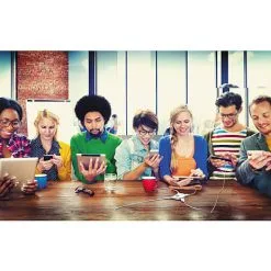 Innergie LifeHub Plus - V2 -Husholdning butik 417a6d18 bac4 47d4 8937 26305e933bf4