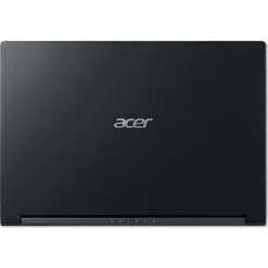 ACER ASPIRE 7 - 15.6" - Gaming PC A715-42G-R397 -Husholdning butik 41a55780 7e92 4fac 92ca 82de8434b38b