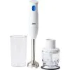 Braun Stavblender MQ1 -Husholdning butik 41badeff53192e14070e05f52c8410e4