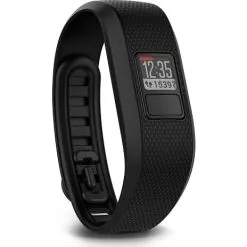 Garmin Vivofit 3 - Sort -Husholdning butik 41e0e7fb 3c1c 4cba 8f48 d106d3ac2a3e