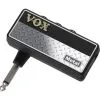 Vox AP2-MT Metal Amplug