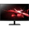 Acer 23.8" Monitor Freesync 165hz EG240YPbipx -Husholdning butik 4216129c 584b 491a 953a d55c5ed594ba