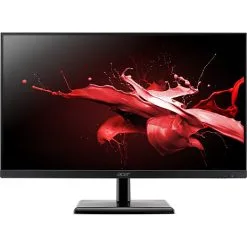 Acer 23.8" Monitor Freesync 165hz EG240YPbipx
