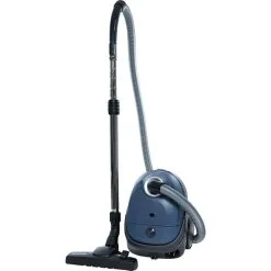 Nilfisk One Støvsuger Med Pose GBB10P05AHB15 - Blå 15 Nilfisk One Støvsuger Med Pose GBB10P05AHB15 - Blå -Husholdning butik 4216de9b d3de 4a4d a530 c383e70252eb