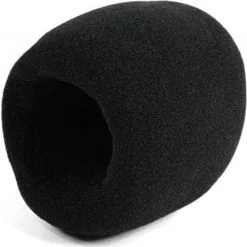 Devine BM-400 Kondensatormikrofon 35 Devine BM-400 Kondensatormikrofon -Husholdning butik 42202dcc 1c84 4a99 8952 14e12e143925