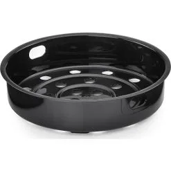 OBH Nordica Multikoger 18 OBH Nordica Multikoger -Husholdning butik 422d46ad a3b0 433d a8b2 fd1332d9ac6a