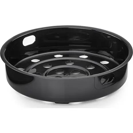 OBH Nordica Multikoger 9 OBH Nordica Multikoger - Billede 7