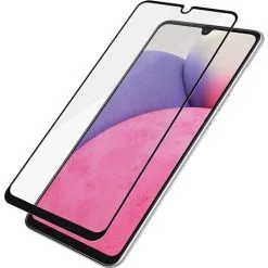Panzerglass Samsung Galaxy A33 5G CF -Husholdning butik 4259b3f0 8927 48ad bc37 cbc4d9974c75