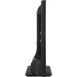 Prosonic 24" LED TV 24LED5022 -Husholdning butik 42779f3d c9dd 4737 9e9a 4b32df051cc9