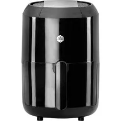 OBH Nordica OBH Easy Fry Compact Digital