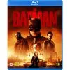 SF Film The Batman -Husholdning butik 42a5ee13 69cb 480b a239 924e90d1065f