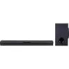 LG SQC1 Soundbar