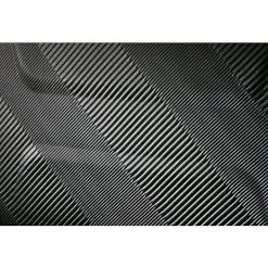 HAMA Laptop Hardcase 14.1" - Sort 13 HAMA Laptop Hardcase 14.1" - Sort -Husholdning butik 42c55aa11ea379f263cb44544d3e8c9c