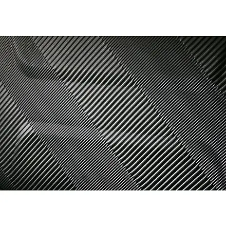 HAMA Laptop Hardcase 14.1" - Sort 7 HAMA Laptop Hardcase 14.1" - Sort - Billede 5