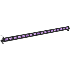 Ibiza UV Bar LED - 100cm -Husholdning butik 42dd2458449220a1a66ce70d5b7b3ba5
