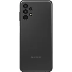 Samsung Galaxy A13 64GB - Sort -Husholdning butik 42e747f4 9202 4e44 baa9 7dc4d1e4e0cb