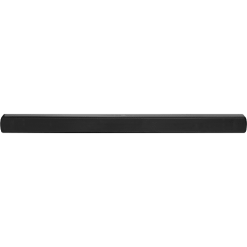 JBL SB170 2.1 Soundbar Med Trådløs Subwoofer -Husholdning butik 42e99f63 64bc 4165 af93 cd308643a4d0 2