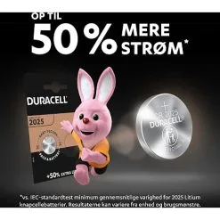 Duracell Litium Knapcelle Batteri 2025 -Husholdning butik 42f2450a 7fd0 4912 a354 5e9a0b54aee0