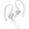 JVC In Ear Sports Høretelefoner EXC20