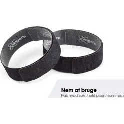 Vogel's Comfort 6201 Kabel Strips -Husholdning butik 43185574 6c4a 432f a233 cb263df32a79