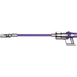 Dyson V10 Animal Ledningsfri Støvsuger - Grå/blå -Husholdning butik 432a5e93 f956 4e49 a5fc d684c51a79d1