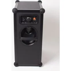 Andre Mærker Soundboks Gen. 3 - Med Bluetooth -Husholdning butik 43308a34 d2d0 43db be4c 40f667dd0691