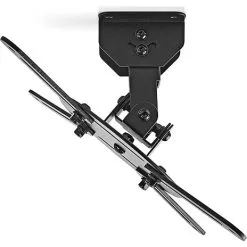 Nedis Projektor Loftbeslag Fuldt Bevægeligt 10 Kg Sort -Husholdning butik 433e8dfb 6f47 49d3 a80a f902dd166bd9