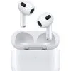 Apple AirPods - 3. Generation -Husholdning butik 434434c5 ffaa 4aeb 998f 6cd13952e3de