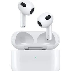 Apple AirPods - 3. Generation